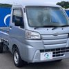 daihatsu hijet-truck 2018 -DAIHATSU--Hijet Truck S510P--S510P-0226752---DAIHATSU--Hijet Truck S510P--S510P-0226752- image 36
