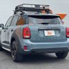 mini mini-others 2018 -BMW--BMW Mini DBA-YS15--WMWYV720503B88510---BMW--BMW Mini DBA-YS15--WMWYV720503B88510- image 15