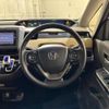 honda freed-hybrid 2018 quick_quick_GB7_GB7-1067154 image 2