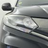 honda vezel 2017 -HONDA--VEZEL DAA-RU3--RU3-1250101---HONDA--VEZEL DAA-RU3--RU3-1250101- image 22