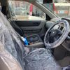 nissan x-trail 2007 -NISSAN--X-Trail CBA-NT30--NT30-306087---NISSAN--X-Trail CBA-NT30--NT30-306087- image 13