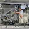 nissan aura 2023 -NISSAN--AURA 6AA-FE13--FE13-331607---NISSAN--AURA 6AA-FE13--FE13-331607- image 18
