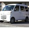 daihatsu hijet-cargo 2008 quick_quick_S331V_S331V-0015042 image 1