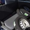 nissan clipper-van 2013 -NISSAN--Clipper Van U71V--U71V-0642998---NISSAN--Clipper Van U71V--U71V-0642998- image 11