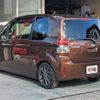 toyota spade 2013 quick_quick_NCP141_NCP141-9089608 image 18
