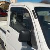 daihatsu hijet-truck 2014 -DAIHATSU--Hijet Truck EBD-S510P--S510P-0007577---DAIHATSU--Hijet Truck EBD-S510P--S510P-0007577- image 47