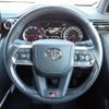 toyota land-cruiser-wagon 2022 CFJ1632396 image 32