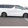 toyota vellfire 2018 -TOYOTA--Vellfire DBA-AGH30W--AGH30-0180389---TOYOTA--Vellfire DBA-AGH30W--AGH30-0180389- image 9