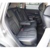 honda honda-others 2023 -HONDA 【岡山 340ﾏ1217】--ZR-V RZ4--1008116---HONDA 【岡山 340ﾏ1217】--ZR-V RZ4--1008116- image 18