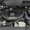 mazda cx-5 2017 CFJ1782289 image 8