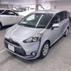 toyota sienta 2015 AF-NSP170-7015899 image 1