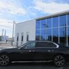 bmw 7-series 2024 CFJ1629327 image 4