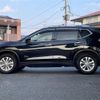 nissan x-trail 2017 -NISSAN--X-Trail DAA-HT32--HT32-108765---NISSAN--X-Trail DAA-HT32--HT32-108765- image 8