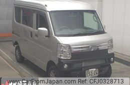 nissan clipper-van 2022 -NISSAN--Clipper Van DR17V--612508---NISSAN--Clipper Van DR17V--612508-