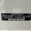subaru impreza-wagon 2017 CFJ1698037 image 31