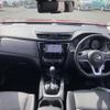 nissan x-trail 2020 quick_quick_HNT32_HNT32-186866 image 3