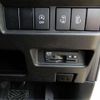 mazda flair-wagon 2020 -MAZDA--Flair Wagon MM53S--MM53S-114927---MAZDA--Flair Wagon MM53S--MM53S-114927- image 37