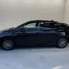 toyota prius 2017 quick_quick_ZVW50_ZVW50-6101757 image 8