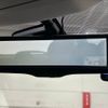 nissan x-trail 2015 -NISSAN--X-Trail DAA-HNT32--HNT32-100173---NISSAN--X-Trail DAA-HNT32--HNT32-100173- image 5