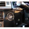 lexus ls 2014 CFJ1825685 image 19
