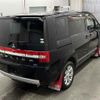 mitsubishi delica-d5 2015 -MITSUBISHI--Delica D5 CV1W-1003156---MITSUBISHI--Delica D5 CV1W-1003156- image 6