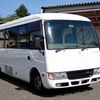 mitsubishi-fuso rosa-bus 2014 24942501 image 3