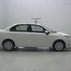 toyota corolla-axio 2021 CFJ1568157 image 8