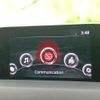 mazda cx-8 2019 quick_quick_6BA-KG5P_KG5P-103294 image 11