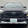 toyota rav4 2019 CFJ0188274 image 23