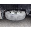 mitsubishi-fuso canter 2012 GOO_NET_EXCHANGE_1000528A30250511W001 image 59