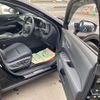 toyota crown 2022 -TOYOTA--Crown CrossOver AZSH35--4001684---TOYOTA--Crown CrossOver AZSH35--4001684- image 12