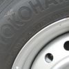 toyota townace-truck 2022 GOO_NET_EXCHANGE_0208643A30250705W003 image 41