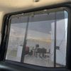 nissan dayz-roox 2019 CFJ1813192 image 8
