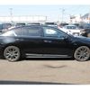 honda legend 2018 -HONDA--Legend DAA-KC2--KC2-1200461---HONDA--Legend DAA-KC2--KC2-1200461- image 9