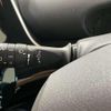 toyota prius 2021 CFJ1511034 image 8