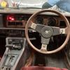 isuzu 117-coupe 1979 -ISUZU--117 Coupe E-PA96--PA96-5179457---ISUZU--117 Coupe E-PA96--PA96-5179457- image 7