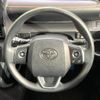 toyota sienta 2016 -TOYOTA--Sienta DBA-NSP170G--NSP170-7069061---TOYOTA--Sienta DBA-NSP170G--NSP170-7069061- image 13