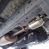 toyota land-cruiser-prado 2021 CFJ1749188 image 16