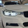 bmw 3-series 2016 CFJ1575275 image 10