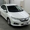 honda grace 2014 -HONDA 【群馬 538ネ1230】--Grace GM5-1000548---HONDA 【群馬 538ネ1230】--Grace GM5-1000548- image 1