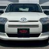toyota succeed-van 2015 CFJ1777877 image 2