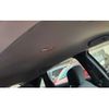 honda fit 2020 -HONDA--Fit 6AA-GR4--GR4-1003643---HONDA--Fit 6AA-GR4--GR4-1003643- image 5