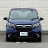 honda freed 2018 -HONDA--Freed DBA-GB5--GB5-6000221---HONDA--Freed DBA-GB5--GB5-6000221- image 25