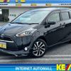 toyota sienta 2018 -TOYOTA--Sienta DAA-NHP170G--NHP170-7129708---TOYOTA--Sienta DAA-NHP170G--NHP170-7129708- image 1