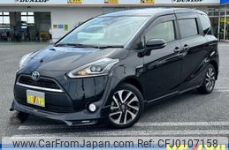 toyota sienta 2018 -TOYOTA--Sienta DAA-NHP170G--NHP170-7129708---TOYOTA--Sienta DAA-NHP170G--NHP170-7129708-