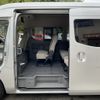 nissan caravan-bus 2020 -NISSAN--Caravan Bus LDF-DW4E26--DW4E26-100305---NISSAN--Caravan Bus LDF-DW4E26--DW4E26-100305- image 15