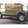 suzuki every 2021 CFJ1611365 image 5