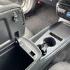 toyota prius 2019 -TOYOTA--Prius DAA-ZVW51--ZVW51-6086460---TOYOTA--Prius DAA-ZVW51--ZVW51-6086460- image 14