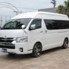 toyota hiace-van 2021 GOO_JP_700056143030250518001 image 62