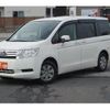 honda stepwagon 2011 -HONDA--Stepwgn RK2--1200133---HONDA--Stepwgn RK2--1200133- image 1